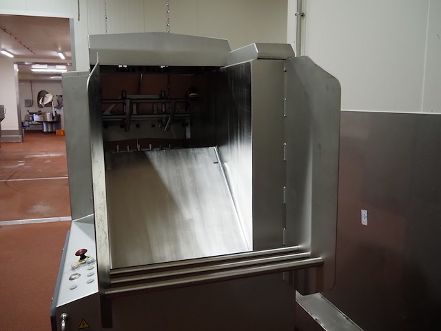 Magurit - afbeelding 10 van  14