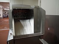 Magurit - afbeelding 10 van  14