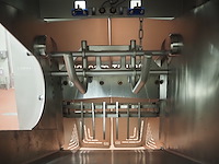 Magurit - afbeelding 11 van  14