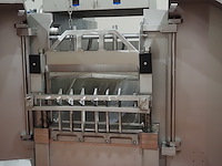 Magurit - afbeelding 12 van  14