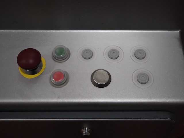 Magurit - afbeelding 13 van  14