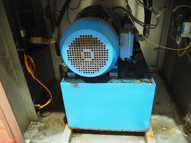 Magurit - afbeelding 14 van  14