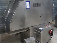 Magurit - afbeelding 1 van  10