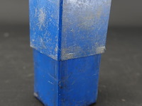 Magus slanummers in originele cassette - afbeelding 4 van  5