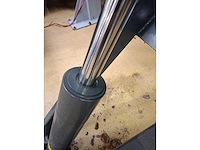 Maha - 2013 - msl 4.0a vas6751 - hefbrug 4ton - afbeelding 12 van  21