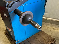 Maha b60se banden balanceerapparaat - afbeelding 4 van  6