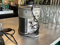 Mahl könig koffiemolen - afbeelding 2 van  2