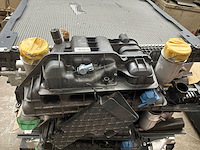 Mahle man koelmodule / radiateurpakket - afbeelding 5 van  8