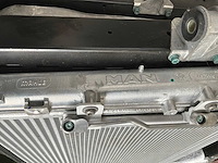Mahle man koelmodule / radiateurpakket - afbeelding 4 van  5