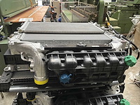 Mahle man koelmodule / radiateurpakket - afbeelding 2 van  8