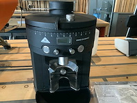 Mahlkoenig - k30 vario - coffee grinder - afbeelding 2 van  7