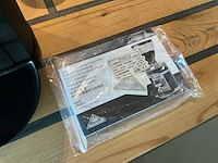 Mahlkoenig - k30 vario - coffee grinder - afbeelding 6 van  7