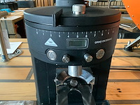 Mahlkoenig - k30 vario - coffee grinder - afbeelding 2 van  4