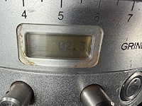 Mahlkonig - grid on demand - koffiemolen - afbeelding 5 van  6