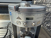 Mahlkonig - koffie bonenmaler - koffiemolen - afbeelding 4 van  4
