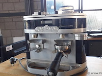 Mahlköning dubbele koffiemolen - afbeelding 7 van  14