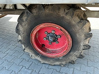 Mählmann oogstmachine - afbeelding 4 van  23