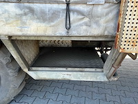 Mählmann oogstmachine - afbeelding 5 van  23
