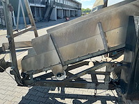 Mählmann oogstmachine - afbeelding 15 van  23