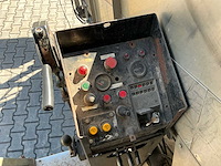 Mählmann oogstmachine - afbeelding 18 van  23
