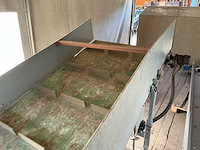 Mählmann oogstmachine - afbeelding 20 van  23
