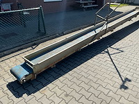 Mählmann oogstmachine - afbeelding 3 van  23