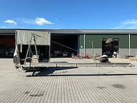 Mählmann oogstmachine - afbeelding 7 van  23