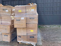 Mahom eetkamerstoel (109x) - afbeelding 2 van  3