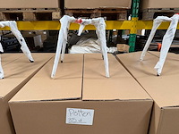 Mahom furniture eetkamerstoel (600x) - afbeelding 16 van  30