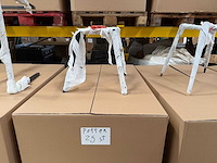 Mahom furniture eetkamerstoel (600x) - afbeelding 17 van  30
