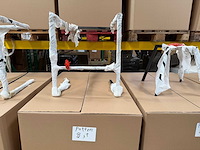 Mahom furniture eetkamerstoel (600x) - afbeelding 18 van  30