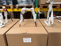 Mahom furniture eetkamerstoel (600x) - afbeelding 21 van  30