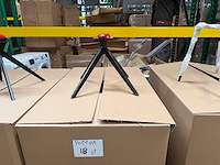 Mahom furniture eetkamerstoel (600x) - afbeelding 25 van  30