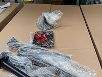 Mahom furniture eetkamerstoel (600x) - afbeelding 26 van  30