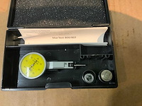 Mahr divers meetgereedschap - afbeelding 2 van  5