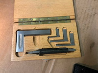 Mahr divers meetgereedschap - afbeelding 3 van  5