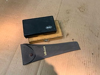 Mahr divers meetgereedschap - afbeelding 5 van  5