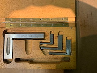 Mahr divers meetgereedschap - afbeelding 3 van  6