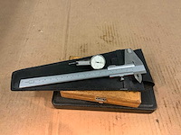 Mahr divers meetgereedschap - afbeelding 6 van  6