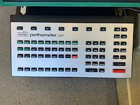 Mahr perthen prk perthometer - afbeelding 4 van  5