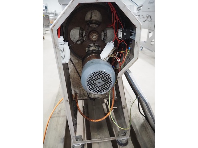 Maica - afbeelding 2 van  13