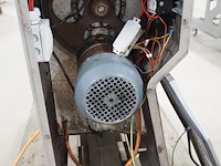 Maica - afbeelding 2 van  13