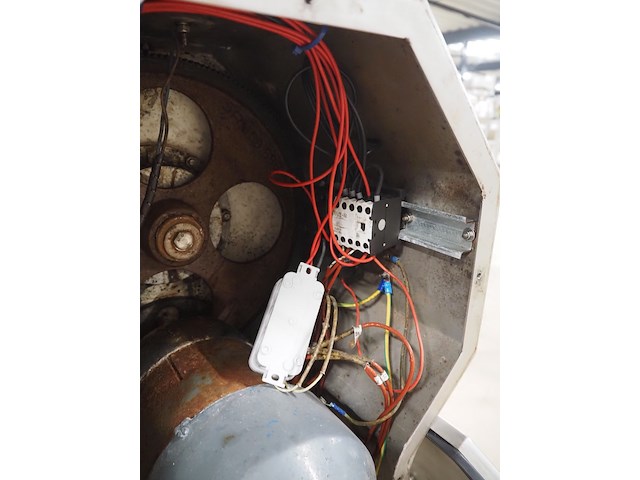 Maica - afbeelding 3 van  13