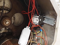 Maica - afbeelding 3 van  13