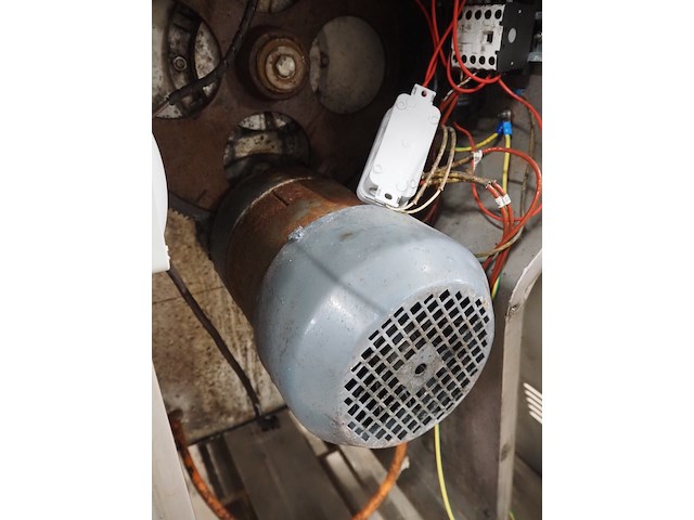 Maica - afbeelding 4 van  13