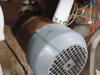 Maica - afbeelding 4 van  13