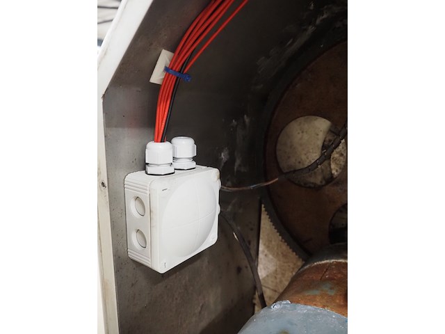 Maica - afbeelding 5 van  13