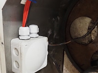 Maica - afbeelding 5 van  13