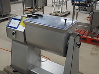 Maica - afbeelding 6 van  13