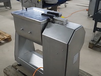 Maica - afbeelding 8 van  13